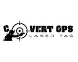 https://www.logocontest.com/public/logoimage/1575642487Covert Ops Laser Tag_04.jpg